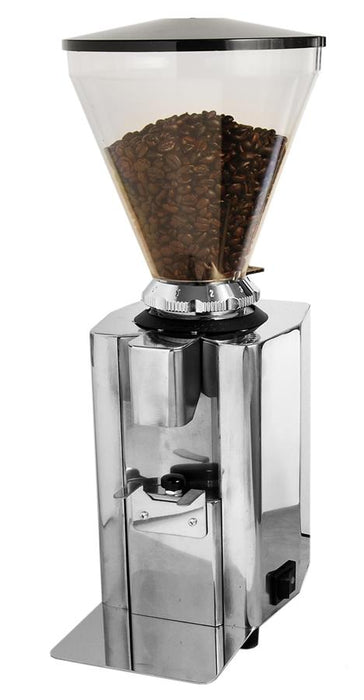 Obel “Pulse” Push Button Coffee Grinder | 902MP