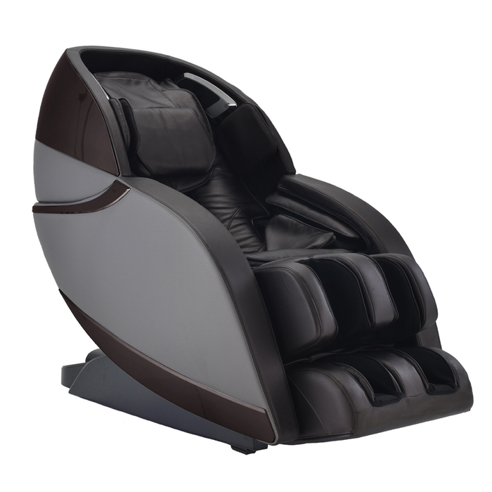 Infinity Evolution 3D/4D Massage Chair