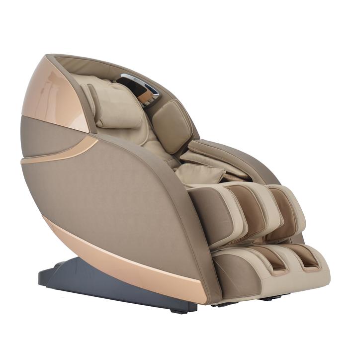 Infinity Evolution 3D/4D Massage Chair