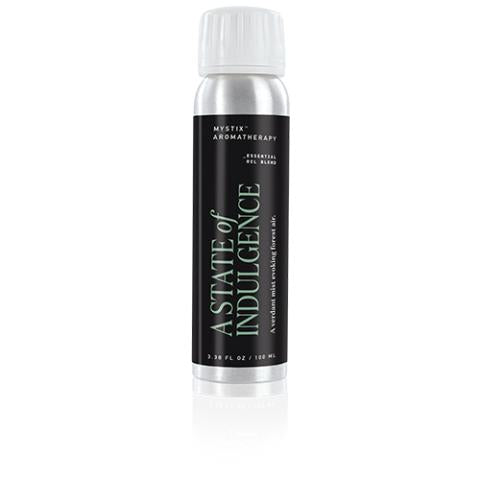 Brizo Mystix™ Aromatherapy Blend |  8SP-S