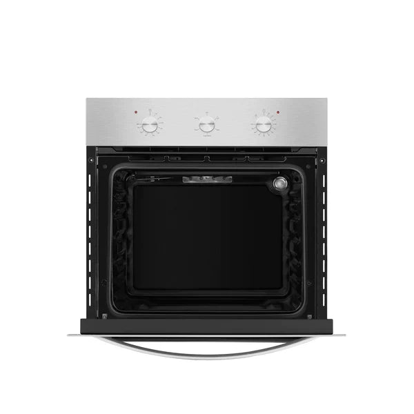 Empava 24 in. Electric Single Wall Oven 2.3 Cu. ft | EMPV-24WOA01