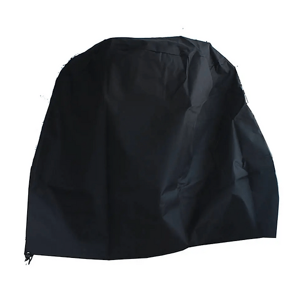 KoKoMo Grills Protective Cover for 21" Kamado Oven | KO-KAMADO-CVR