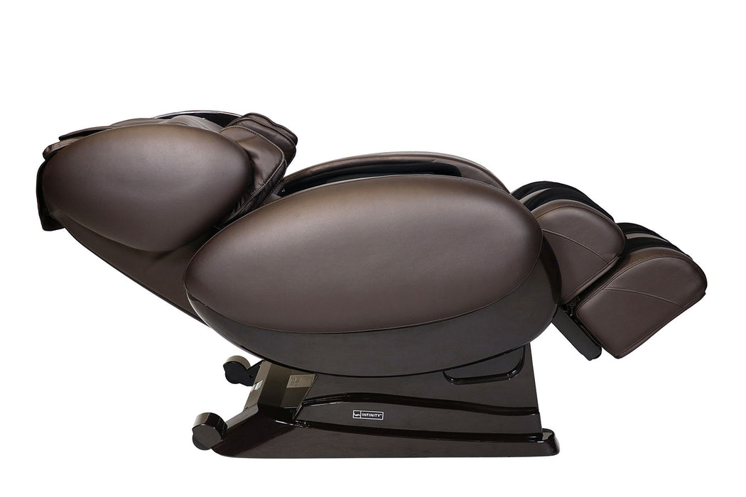 Infinity IT-8500 X3 3D/4D Massage Chair