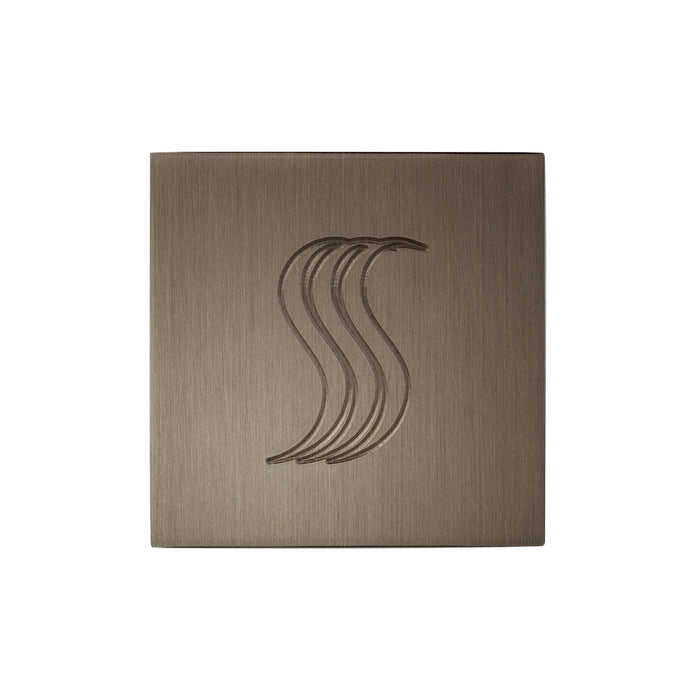 ThermaSol SteamVection Steam Head|SVRD